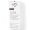 Louis Widmer Remederm Lichaamsmelk 10 % Ureum Met Parfum 200ml