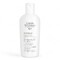 Louis Widmer Remederm Lait Corporel 5% Urée Avec Parfum 200ml