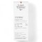 Louis Widmer Remederm Lait Corporel 5% Urée Sans Parfum 200ml