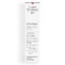 Louis Widmer Remederm Baume Levres Avec Parfum 15ml