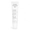 Louis Widmer Remederm Lippenbalsem Zonder Parfum 15ml
