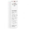 Louis Widmer Remederm Lippenbalsem Zonder Parfum 15ml