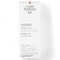 Louis Widmer Remederm Badolie Met Parfum 250ml