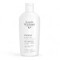 Louis Widmer Remederm Shampoo Geparfumeerd 150ml