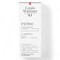 Louis Widmer Remederm Shampoo Geparfumeerd 150ml