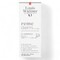 Louis Widmer Remederm Shampooing  Sans Parfum 150ml