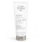 Louis Widmer Remederm Silver Crème Repair Sans Parfum 75ml