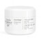 Louis Widmer Remederm Crème de Jour UV 30 Sans Parfum 50ml