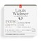 Louis Widmer Remederm Crème de Jour UV 30 Sans Parfum 50ml
