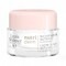 Louis Widmer Nutriderm Voedende Nachtcrème Geparfumeerd 50ml