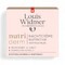 Louis Widmer Nutriderm Voedende Nachtcrème Geparfumeerd 50ml