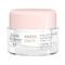 Louis Widmer Nutriderm Voedende Nachtcrème Geparfumeerd 50ml
