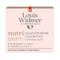 Louis Widmer Nutriderm Voedende Nachtcrème Geparfumeerd 50ml