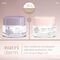 Louis Widmer Nutriderm Voedende Nachtcrème Geparfumeerd 50ml