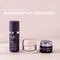 Louis Widmer Nutriderm Voedende Nachtcrème Geparfumeerd 50ml