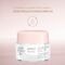 Louis Widmer Nutriderm Voedende Nachtcrème Geparfumeerd 50ml