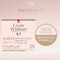 Louis Widmer Nutriderm Nutritive Nachtcrème Zonder Parfum 50ml