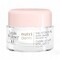 Louis Widmer Nutriderm Vitaliserende Nachtcrème Geparfumeerd 50ml