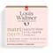 Louis Widmer Nutriderm Vitaliserende Nachtcrème Geparfumeerd 50ml