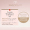 Louis Widmer Nutriderm Crème Vitalisante 50ml Parfumé