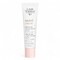 Louis Widmer Nutriderm Getinte Dagcrème Uv 20 Bronze 02 Met Parfum 30ml
