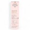 Louis Widmer Nutriderm Getinte Dagcrème Uv 20 Bronze 02 Met Parfum 30ml