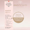 Louis Widmer Nutriderm Getinte Dagcrème Uv 20 Bronze 02 Met Parfum 30ml