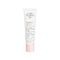 Louis Widmer Nutriderm Getinte Dagcrème Uv 20 Bronze 02 Zonder Parfum 30ml