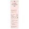Louis Widmer Nutriderm Getinte Dagcrème Uv 20 Bronze 02 Zonder Parfum 30ml