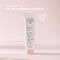 Louis Widmer Nutriderm Getinte Dagcrème Uv 20 Bronze 02 Zonder Parfum 30ml