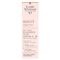 Louis Widmer Nutriderm Crème de Jour Teintée UV 20 Naturel 01 Avec Parfum 30ml