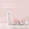 Louis Widmer Nutriderm Crème de Jour Teintée UV 20 Naturel 01 Avec Parfum 30ml