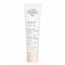 Louis Widmer Nutriderm Crème de Jour Teintée UV20 Naturel 01 Sans Parfum 30ml