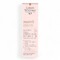 Louis Widmer Nutriderm Crème de Jour Teintée UV20 Naturel 01 Sans Parfum 30ml