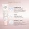 Louis Widmer Nutriderm Crème de Jour Teintée UV20 Naturel 01 Sans Parfum 30ml