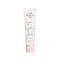 Louis Widmer Nutriderm Getinte Dagcrème UV20 Naturel 01 Zonder Parfum 30ml