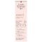 Louis Widmer Nutriderm Getinte Dagcrème UV20 Naturel 01 Zonder Parfum 30ml