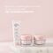 Louis Widmer Nutriderm Getinte Dagcrème UV20 Naturel 01 Zonder Parfum 30ml