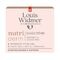 Louis Widmer Nutriderm Crème de Jour Anti-Age Avec Parfum 50ml