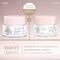 Louis Widmer Nutriderm Crème de Jour Anti-Age Avec Parfum 50ml