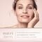 Louis Widmer Nutriderm Crème de Jour Anti-Age Avec Parfum 50ml