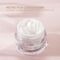 Louis Widmer Nutriderm Crème de Jour Anti-Age Avec Parfum 50ml