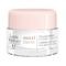 Louis Widmer Nutriderm Anti-ageing Dagcrème Geparfumeerd 50ml