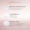 Louis Widmer Nutriderm Anti-ageing Dagcrème Geparfumeerd 50ml