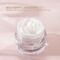 Louis Widmer Nutriderm Anti-ageing Dagcrème Geparfumeerd 50ml