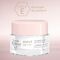 Louis Widmer Nutriderm Anti-ageing Dagcrème Geparfumeerd 50ml