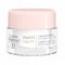Louis Widmer Nutriderm Anti-ageing Dagcrème Zonder Parfum 50ml