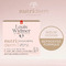 Louis Widmer Nutriderm Anti-ageing Dagcrème Zonder Parfum 50ml