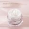 Louis Widmer Nutriderm Crème de Jour Sans Parfum 50ml