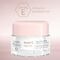 Louis Widmer Nutriderm Crème de Jour Sans Parfum 50ml